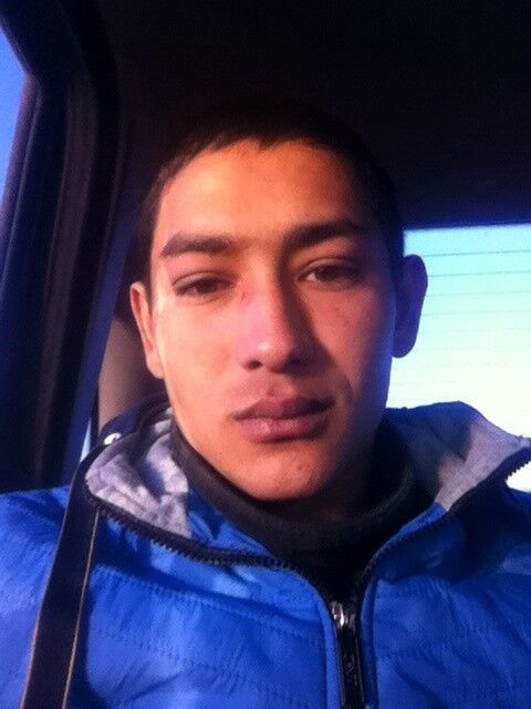 ���� 10883363 ������� �������, 34 ����, ���� ���������� � ��������