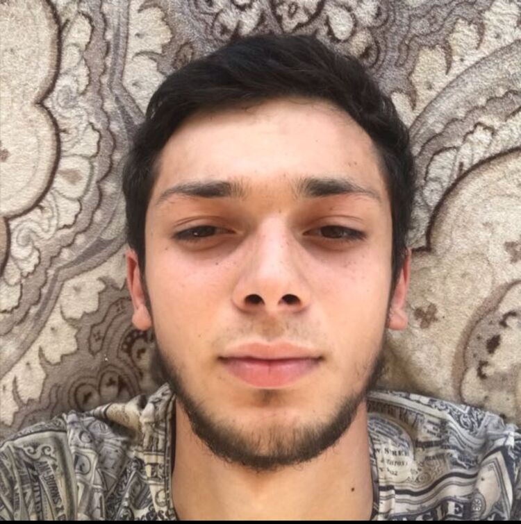  ,   , 24 ,   ,   , 