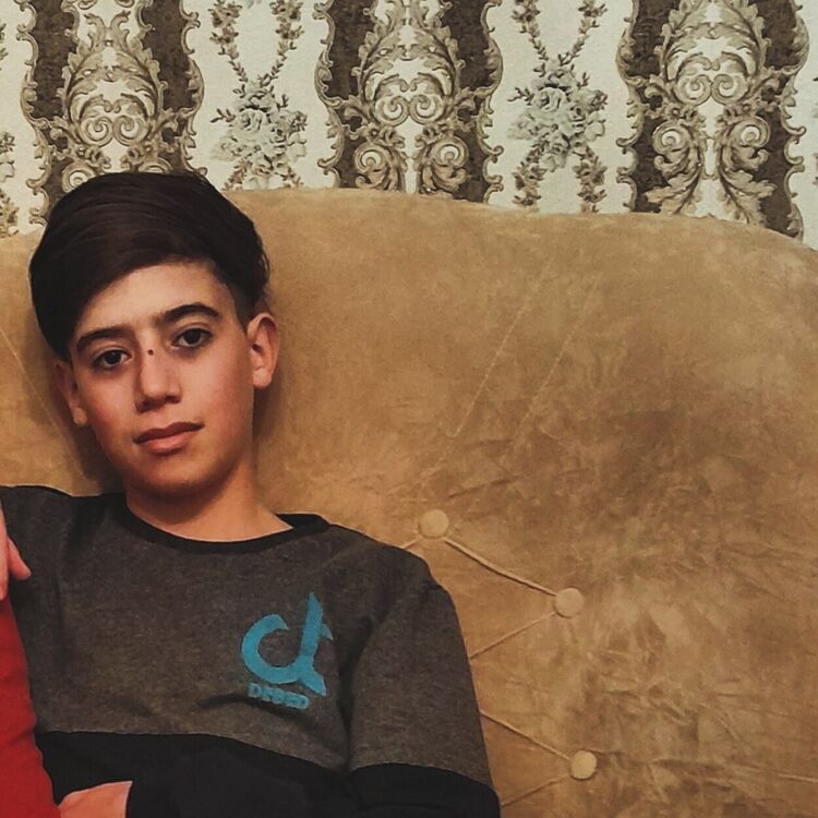 ���������� ������, ���� ����� Armen, 24 ����, ������������ ��� ������, ����� � ���������