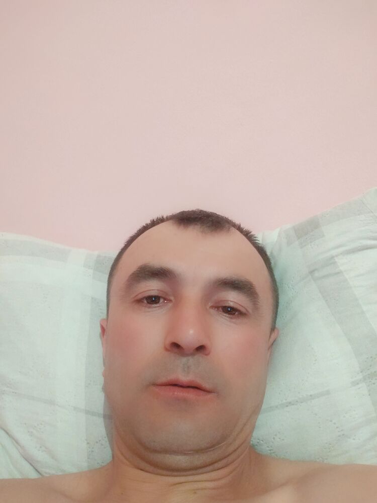  48276473  Said, 39 ,    