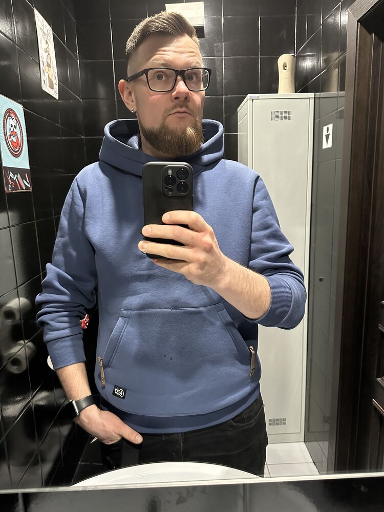 ���� 37205093 ������� �����, 36 ���, ���� ���������� � ������