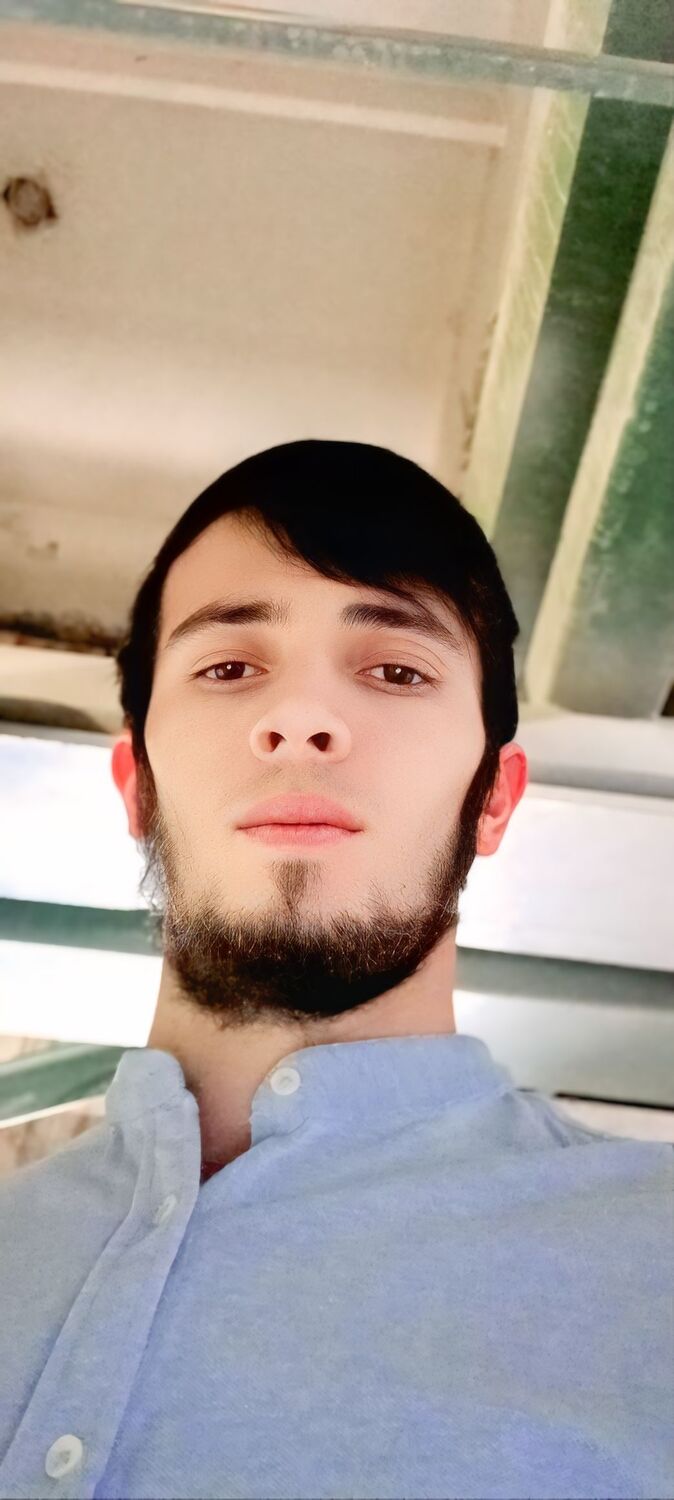  50782133  , 25 ,    -