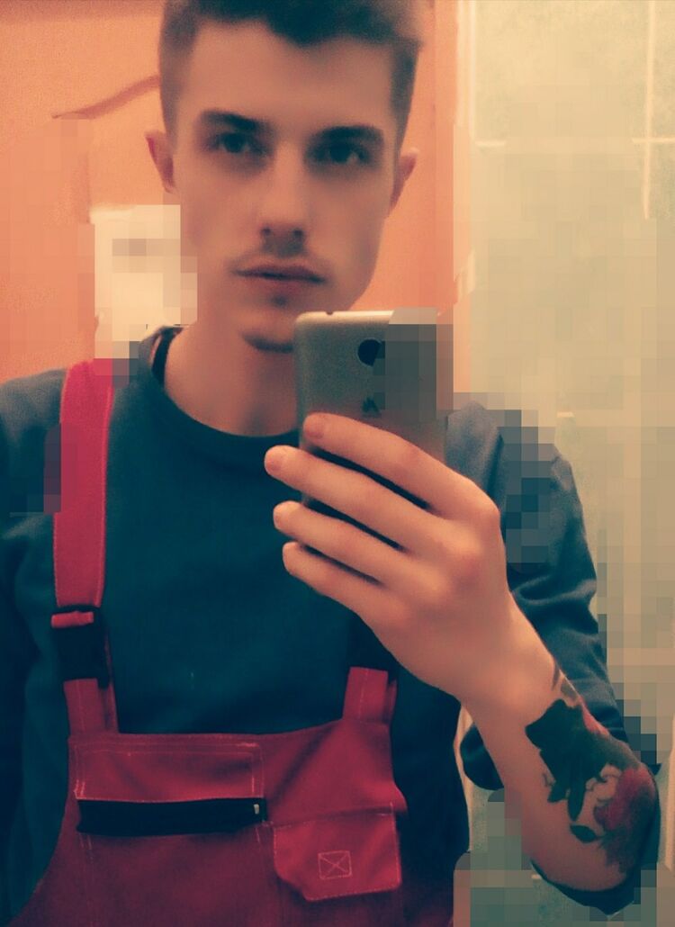  15934333  , 29 ,    