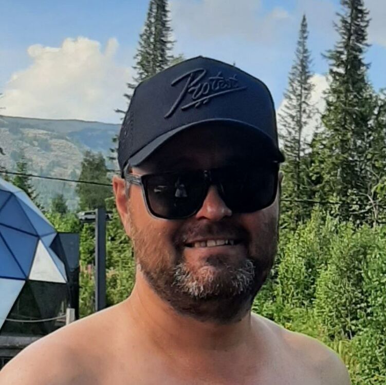 ���� 51599733 ������� �����, 46 ���, ���� ���������� � ������������