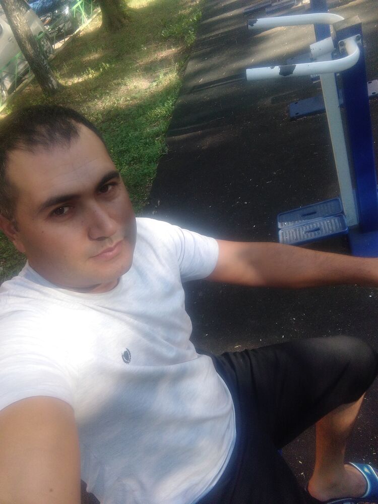 ���� 24019493 ������� Jasur, 37 ���, ���� ���������� � ������