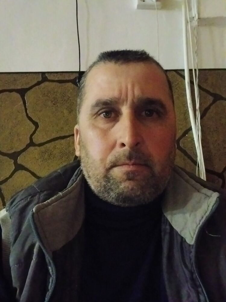  47844933  , 48 ,    