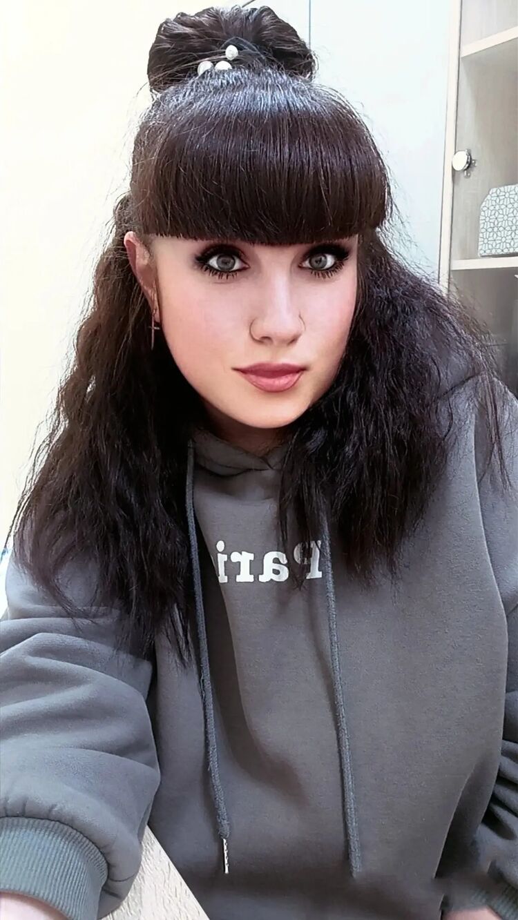  ,   , 32 ,     , c 