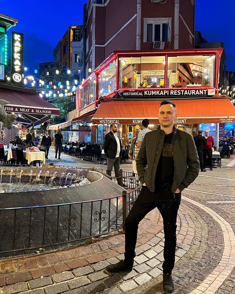 ���� 56201513 ������� ϸ��, 37 ���, ���� ���������� � �����-����������