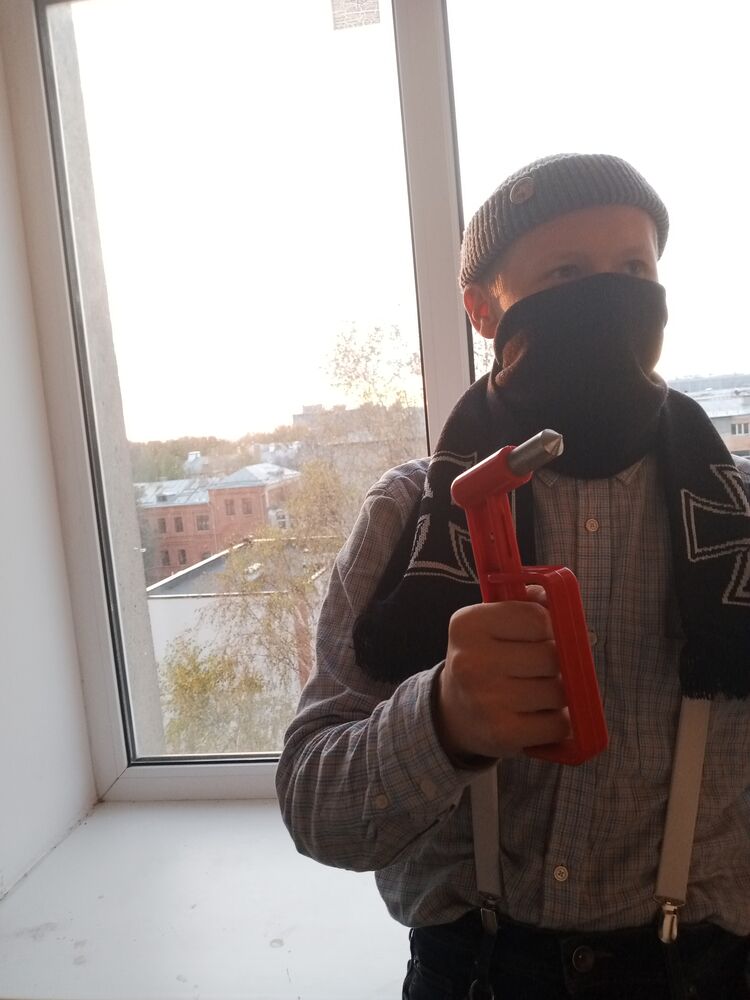   ,    , 25 ,   ,   