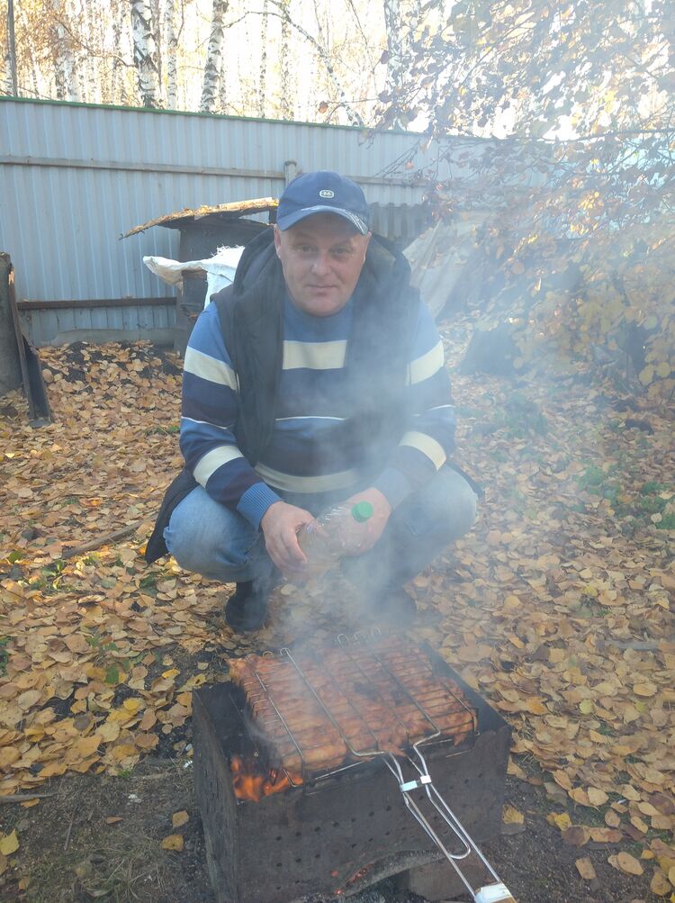 ���������� ����, ���� ������� �������, 50 ���, ������������ ��� c�������� ���������