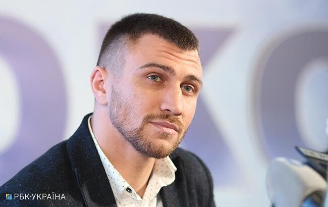 ���� 13049293 ������� ����, 37 ���, ���� ���������� � ������