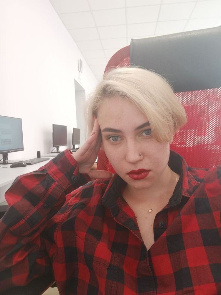 ���� 35247743 ������� �� �����, 20 ���, ���� ���������� � Cheboygan