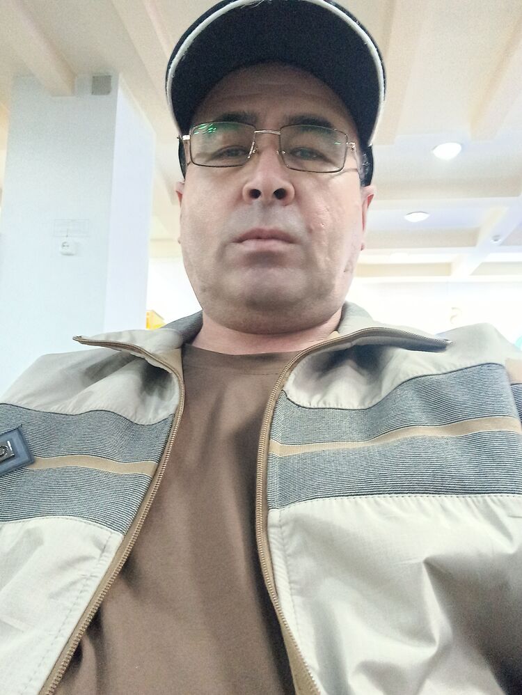 ���� 51444353 ������� ���������, 46 ���, ���� ���������� � ������������