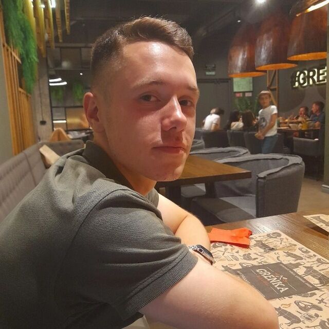 ���������� ������, ���� ����� �����, 23 ����, ������������ ��� ������, ����� � ���������