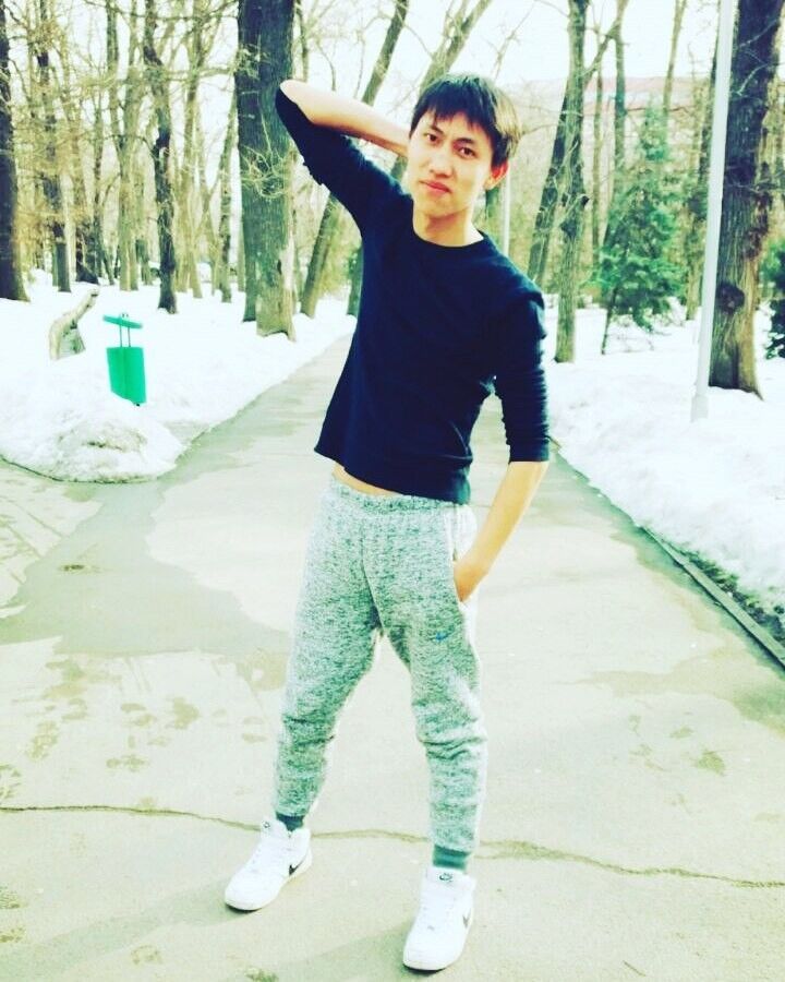 ���� 9540453 ������� ����, 31 ���, ���� ���������� � ������������