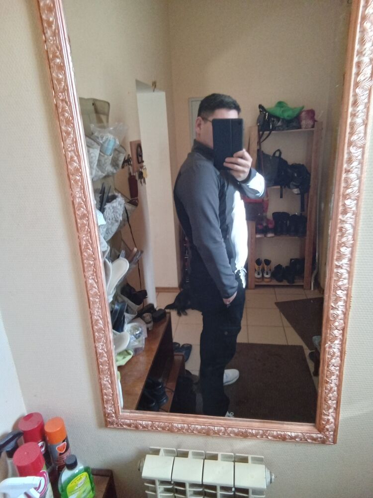  33309723  , 30 ,    --