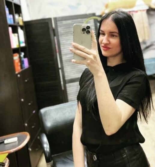  ,   , 29 ,   c 