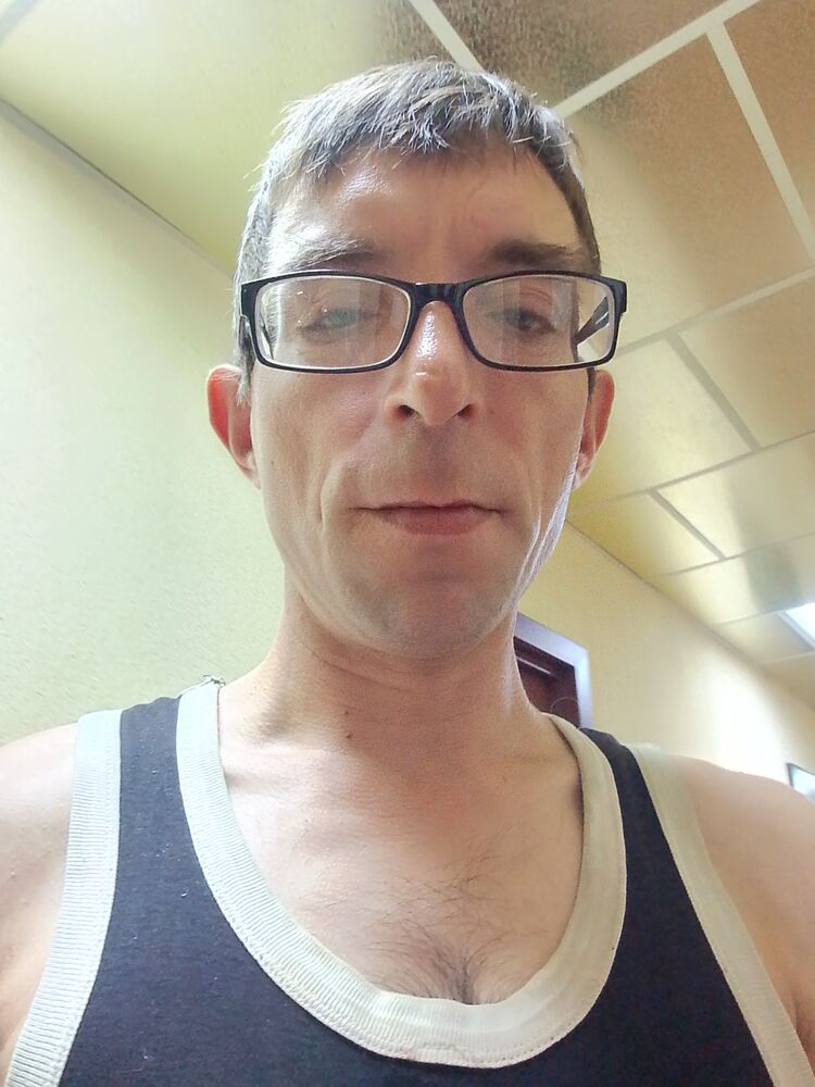  45983033  , 41 ,    