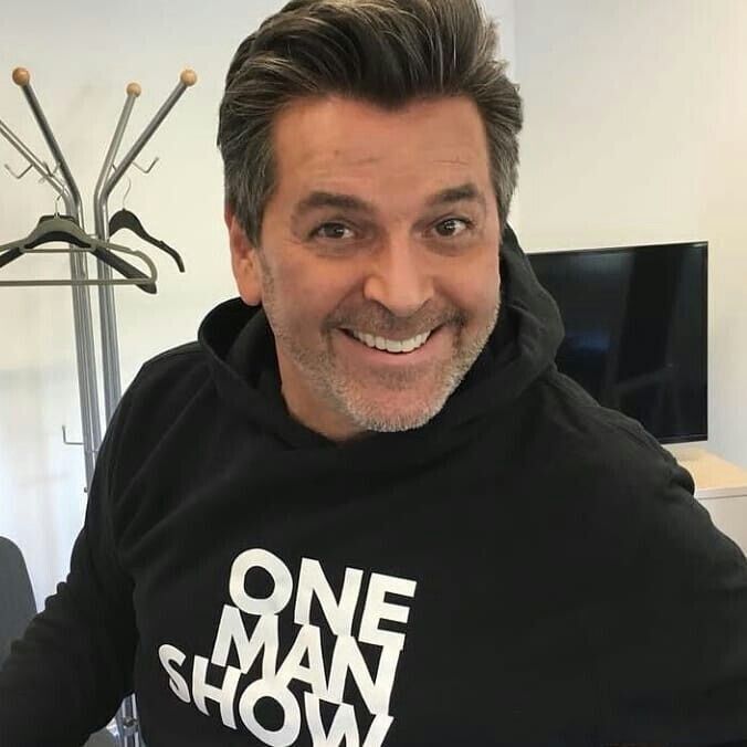 ���� 49845103 ������� Steven, 56 ���, ���� ���������� � Ar Ram