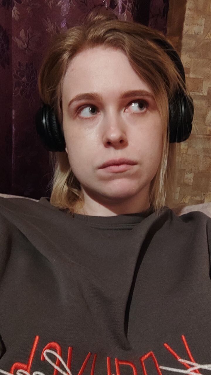 ���������� ���������, ���� ������� ��������, 28 ���, ������������ ��� ������, ����� � ���������