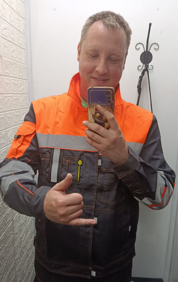  45580363  , 40 ,    