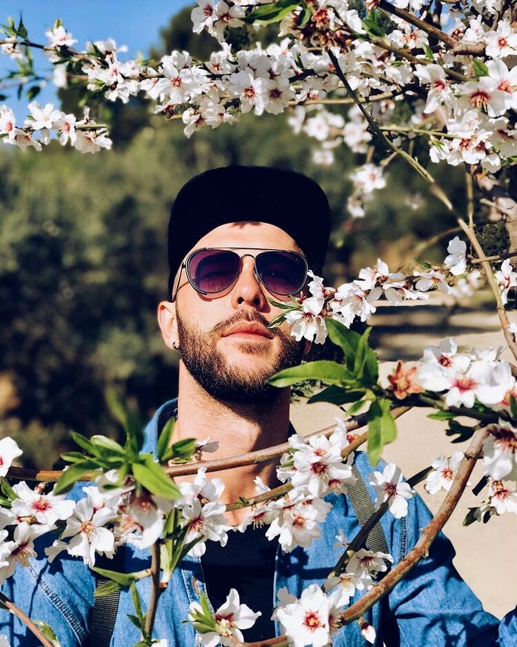 ���� 55584893 ������� �����, 37 ���, ���� ���������� � ������