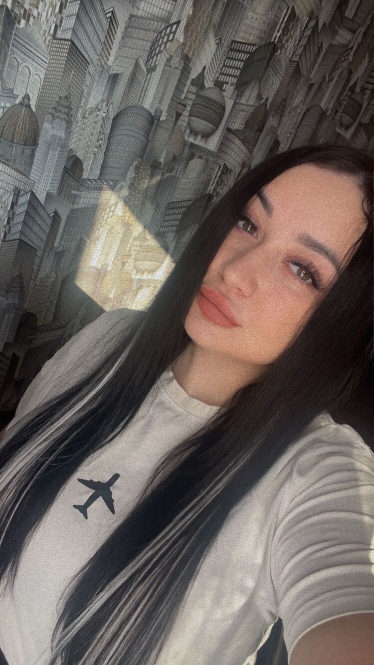 ���� 50518893 ������� ������, 32 ����, ���� ���������� � �������