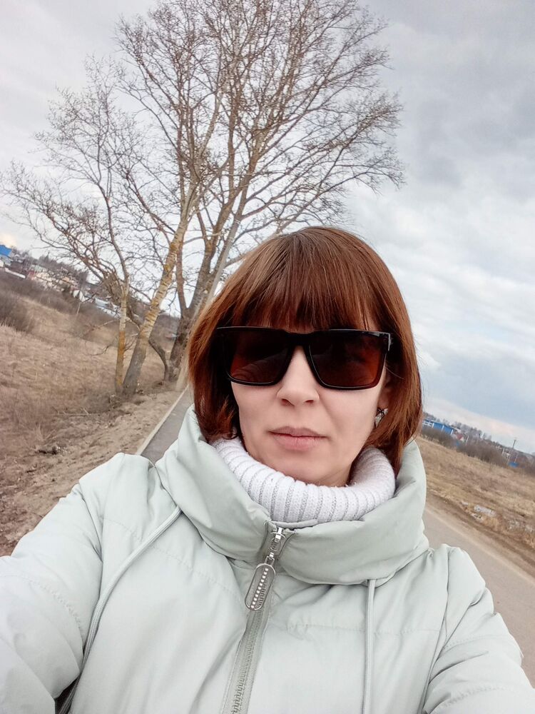 ���� 55521933 ������� �������, 37 ���, ���� ���������� � ��������