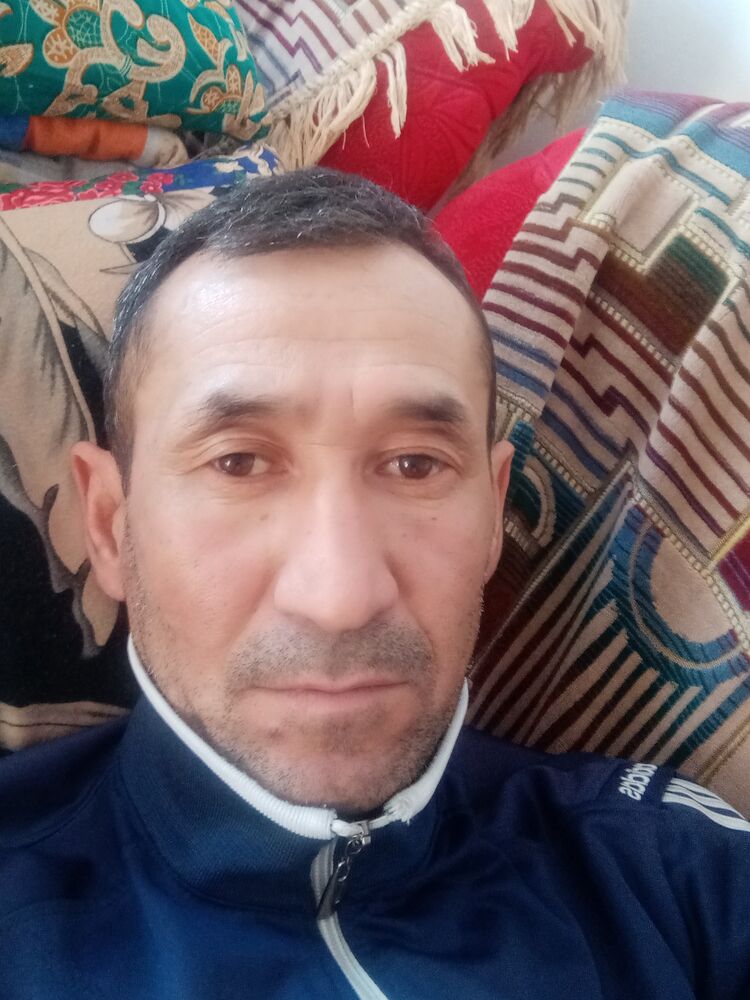  25596393  , 48 ,    