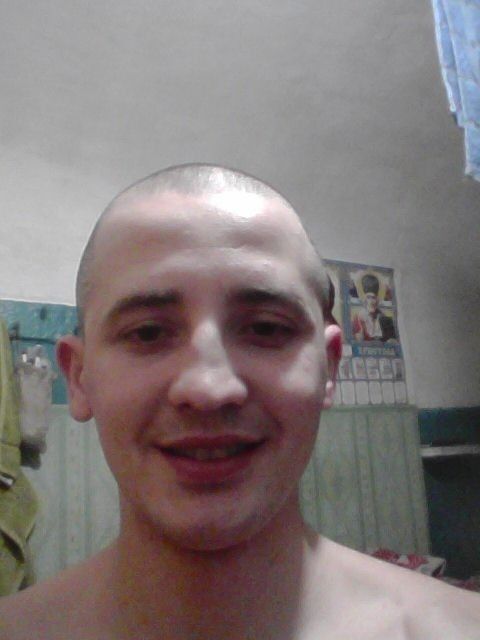  ,   Kostya, 35 ,   ,   , c 