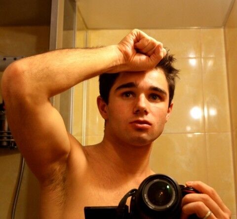 ���� 6126423 ������� ����, 32 ����, ���� ���������� � ����������