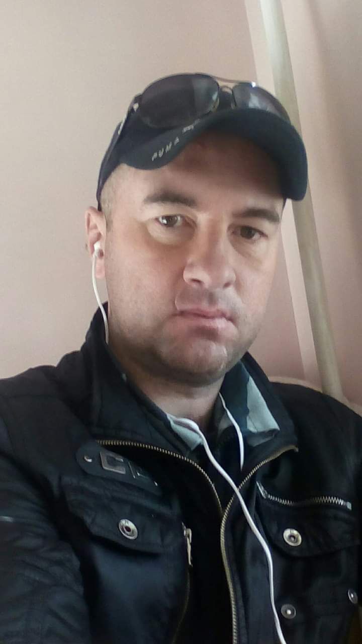 ���� 24606053 ������� ������, 46 ���, ���� ���������� � ����������