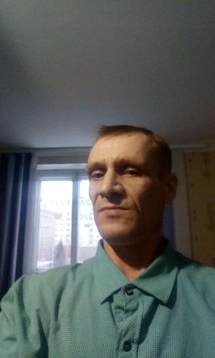  15237213  , 51 ,    