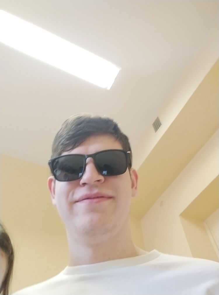 ���������� ������, ���� ����� ����, 21 ���, ������������ ��� ������, ����� � ���������