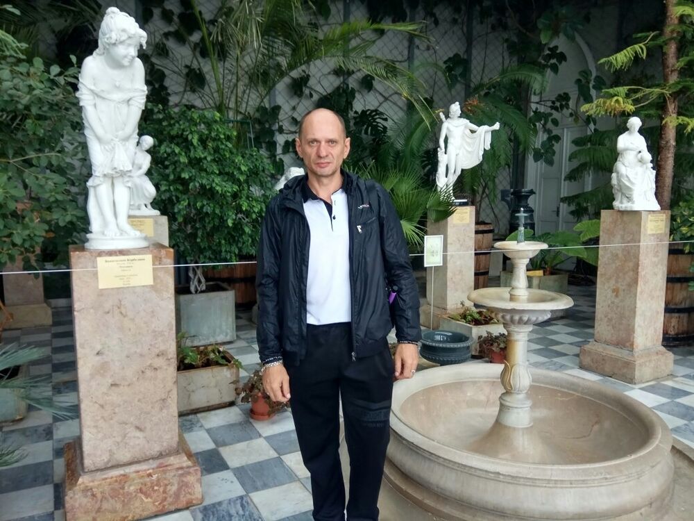  ,   , 50 ,   