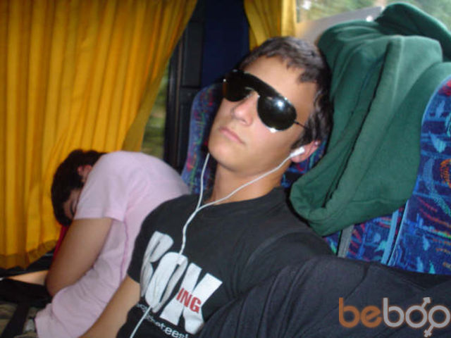 ���� 1121383 ������� ����, 38 ���, ���� ���������� � ���������