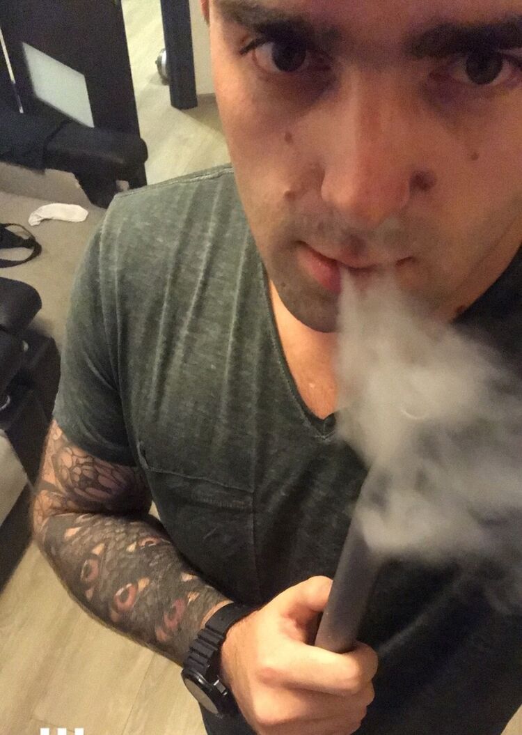 ���� 13032393 ������� ����������, 34 ����, ���� ���������� � ����������