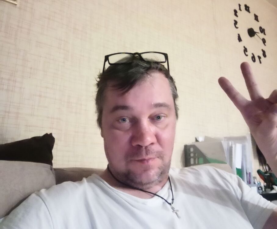 ���� 55788203 ������� ������, 49 ���, ���� ���������� � �������