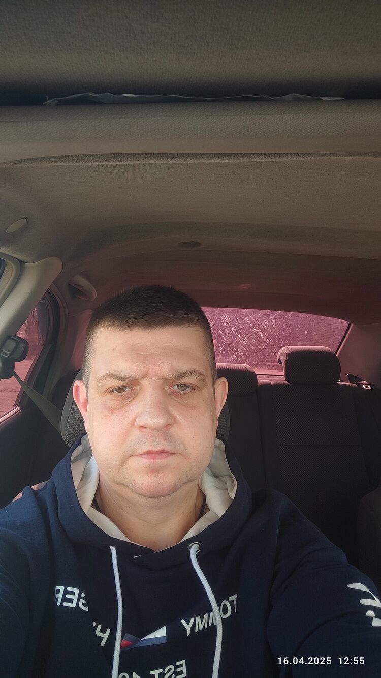 51274323  , 44 ,    -