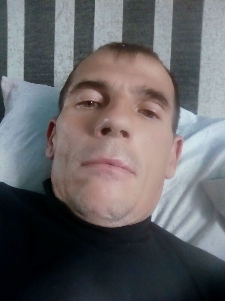 ���� 26619073 ������� �������, 40 ���, ���� ���������� � ����������