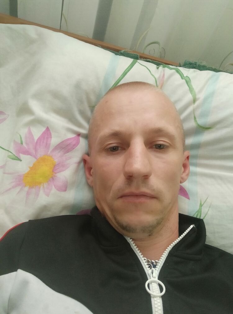  29207303  , 37 ,    
