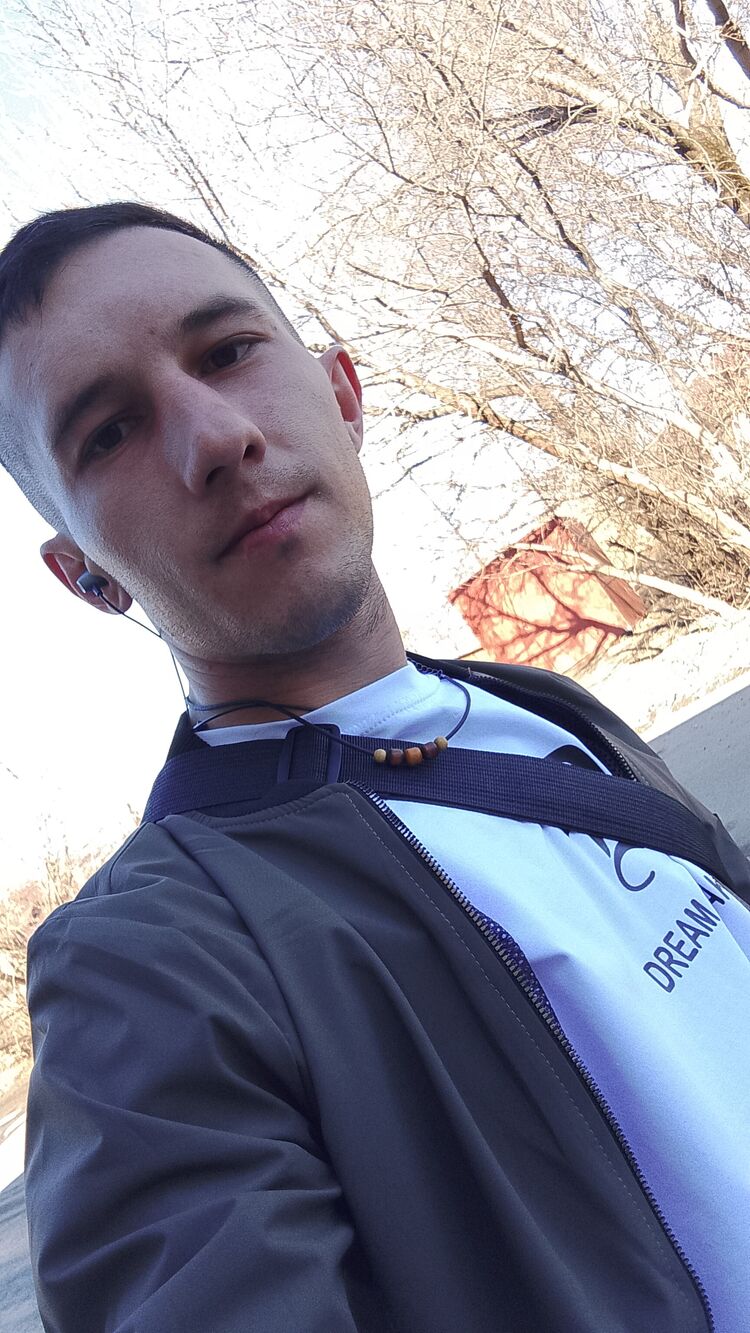 ���� 51862403 ������� �������, 27 ���, ���� ���������� � ������