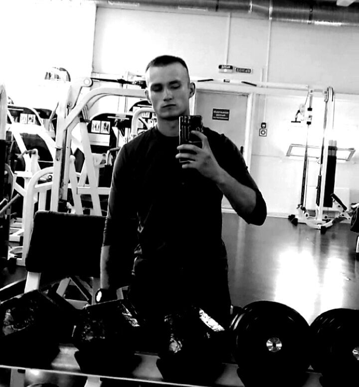 ���� 35660793 ����� ������, 23 ����, ���� ���������� � �������-��-����