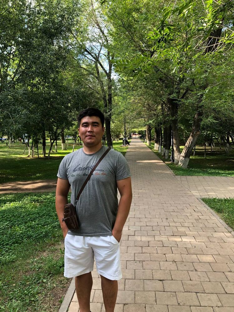 ���� 23964403 ������� ������, 29 ���, ���� ���������� � ������