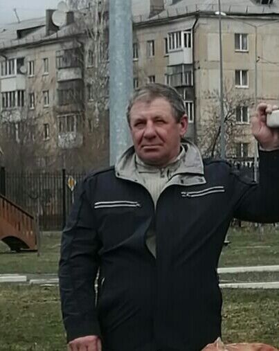 ,   , 59 ,   ,   