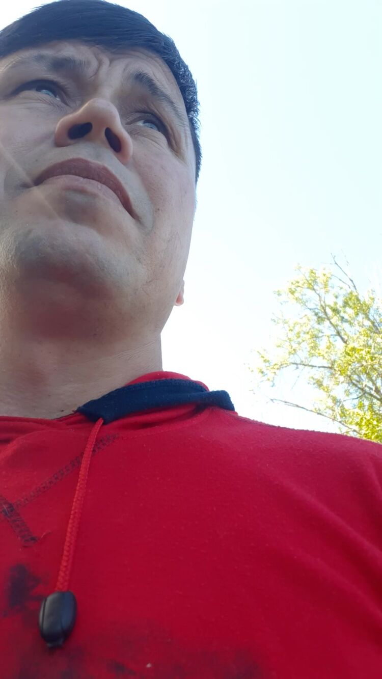 ���� 27458363 ������� ���, 40 ���, ���� ���������� � �����-����������