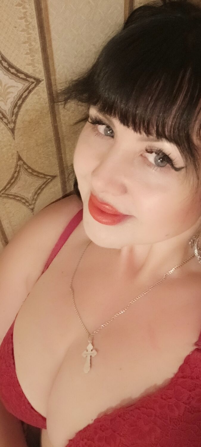 ,   , 45 ,   c 