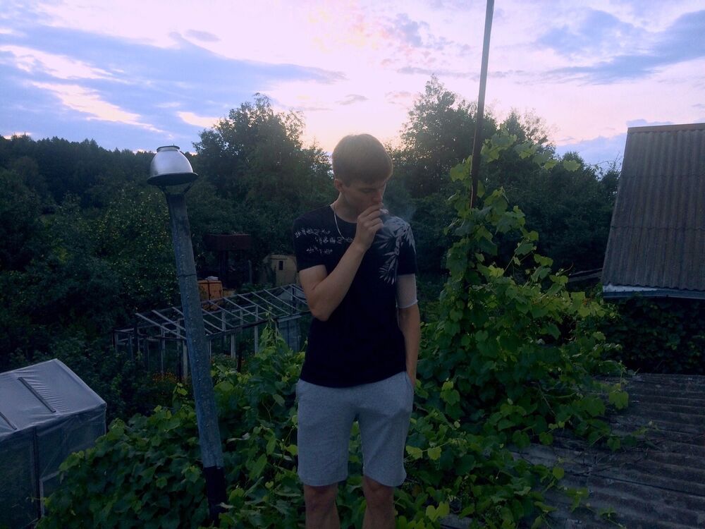 ���������� ������, ���� ������� Ҹ��, 26 ���, ������������ ��� ������, ����� � ���������, c�������� ���������, ���������