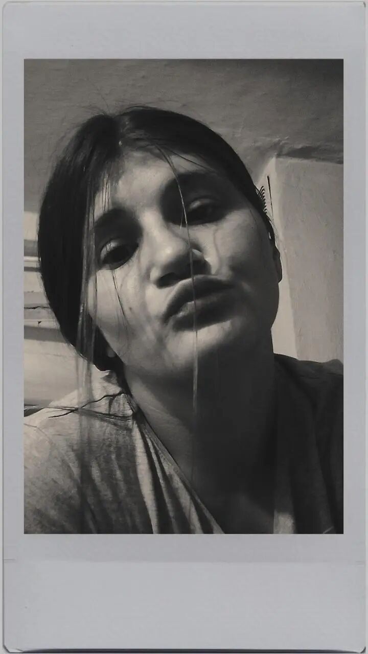  45898903  , 24 ,    