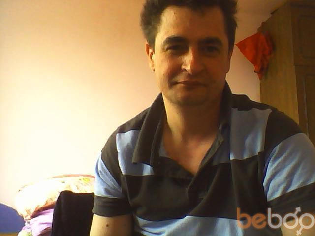 ���������� ������, ���� ������� Viorel, 54 ����, ������������ ��� ������, ����� � ���������, c�������� ���������